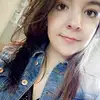 Manuela Lambert - @manue531996 - TikTok