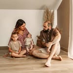 Manuela Lambert - @manue.lbrt - Instagram