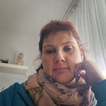 Manuela Lambert - @manuelalambert8 - Instagram