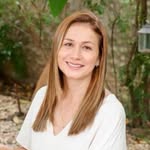Manuela Lambert - @lambert.manuela - Instagram