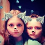 Manuela Lambert - @manuela.lambert - Instagram