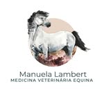 Manuela Lambert - @mv.manuela.lambert - Instagram