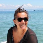 Manuela Lambert-Guidotti - @manuela_lambert_guidotti - Instagram