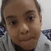 Manuela Lambert mira - @manuela.lambert.m - TikTok