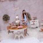 Manuela Lambert zanelato - @manuelalambertzanelato - Instagram