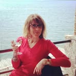 Manuela Lamberti - Facebook