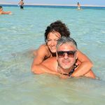 Manuela Lamberti - @manuela.lamberti.54 - Instagram