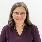 Manuela Lamberti - Facebook