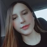 Manuela Lamberti Zanelato - @manuelalambertizanelato - Instagram
