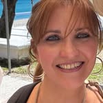 Manuela Lamberto - @manuelalamberto - Instagram