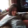 Manuela Lamberts413 - @manuelalamberts41 - TikTok