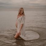 Manuela Lamberts-van De Velde - @manuela.lamberts - Instagram