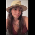 Manuela Lambertt - @manuela_lambertt - Instagram