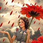 Manuela Lambertz - @manuelalambertz - Instagram
