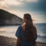 Manuela N. Lambert - @manuelanlambert - Instagram