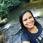 Manuela Santos Lambert - @manuelasantoslambert - Instagram