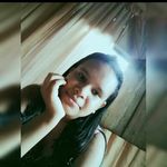 manuela Santos Lambert - @lambertmanuelasantos - Instagram