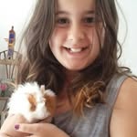 Manuelalambertisantos13@gmai. - @manuelalambertisantos13 - Instagram