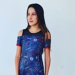 manuelalambertizanelato - @manuelalambertizanel - Instagram
