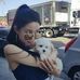 Emanuela Lee - Facebook