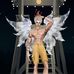 Lee You Manalo - Facebook