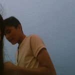 Manuel Espinosa - @manuel_aleex - Instagram