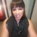 Manuela Lee - Facebook