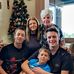 Manuela Lee - Facebook