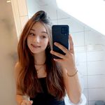 Manuela Vd Lee - @manuelavdlee - Instagram