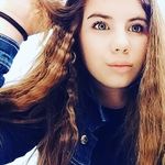 Manuela.brt - @_manuela_leeloo_ - Instagram