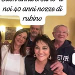 Fabrizi Maurizio - @manuelaleonardi3 - Instagram