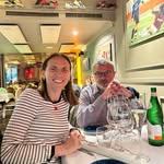 Leonardi.Manuela - @manuela.leonardi73 - Instagram
