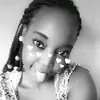 leonardmanuela - @leonardmanuela5 - TikTok