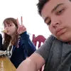 LEONARDO E MANUELA - @leonardoemanuela - TikTok