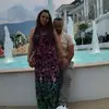 LeonardoManuela Sagula - @leonardomanuela.s - TikTok