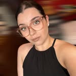 Mᥲᥒᥙᥱᥣᥲ Lᥱoᥒᥲrdo 🌻 - @manuela_leonardo02 - Instagram