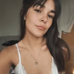 manu🌙 - @manuela.leonardelli - Instagram