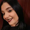 Manuela - @manuela.leonardo - TikTok