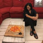 Manuela De Leonardis - @manueladeleonardis - Instagram