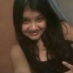 Manuela Gonzalez - @manuelaleonardohotmailcom - Instagram