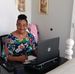 Manuela Leonard - Facebook