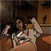 Manuela Leonard - Facebook