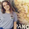 Manuela Leonard - @manuelaleo13 - TikTok