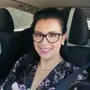 Manuela Leonardi515 - @manuelaleonardi8 - TikTok