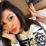 Manuela Leonardi - @manuelaleonardi5 - Instagram