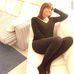 Manuela Leonardi - Facebook