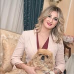 Manuela Leonardi - @leonardi.manuela - Instagram