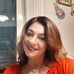 Manuela Leonardi - Facebook