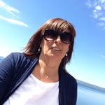 Manuela Leonardi - @manuelaleonardi6 - Instagram