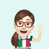 Manuela Leonardi - @manuela.leonardi0 - TikTok